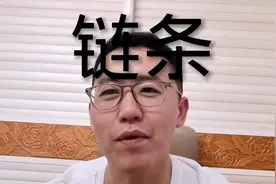 食物链。#原创视频图片