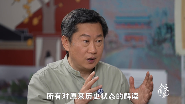 时隔多年，乾隆花园终于开放了，如何参观才不白来？