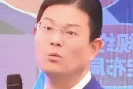 社会的风气，都变成啥样了？图片