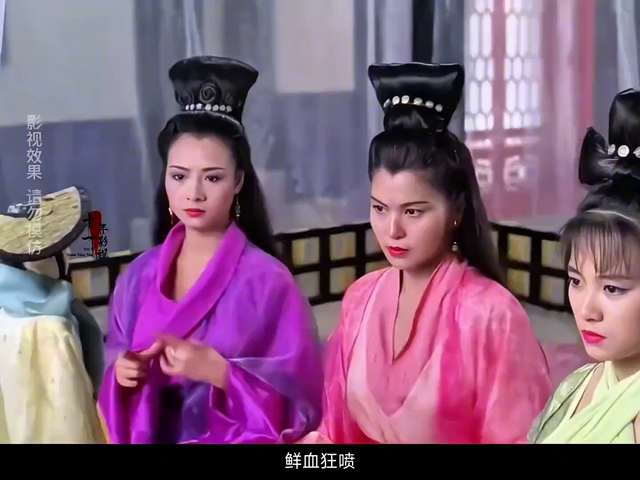 女人太坏了 #我的观影报告