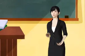 运动出汗着凉后，感冒初期家庭简单护理方式图片