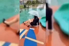 给女朋友买丝袜要怎么选？图片