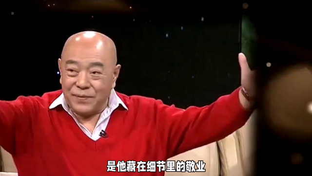 追忆刘大哥，歌声永驻心间。