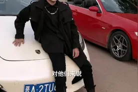福清煤矿时代 福清的朋友们，你们可能不知道图片
