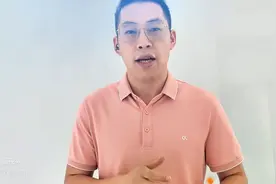 手麻2个多月，一直认为是颈椎病，结果却发现根本不是图片