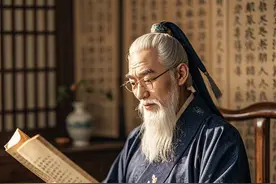 梦见掉牙暗示什么？答案出乎意料！ 你有没有梦见过掉牙图片