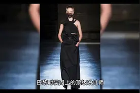 【家居分享】女神胸罩，让您的美胸更加耀眼图片