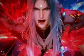 饮料界的三大幻神，有没有人告诉一下真假 #水溶C图片