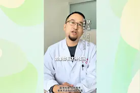 饭吃的不少，但就是吃不饱，是咋回事？图片