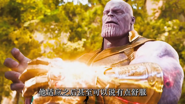 漫威英雄集结   漫威超级战争