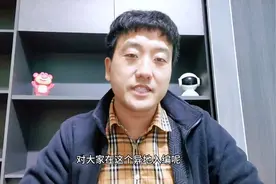 考到外地教师编福音来了，可以调回户籍地图片