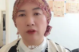 黎姓的起源和来历，你知道多少？图片