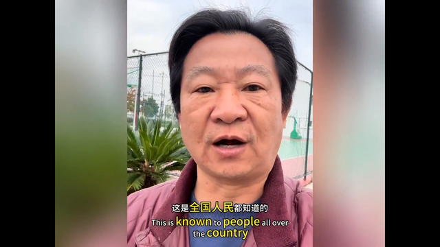 为什么说金龙鱼惹错了人？湖北大哥这番话太硬气了