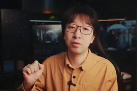 你调半天还不如我套个LUT好看 索尼松下监看直出LUT免费下载图片
