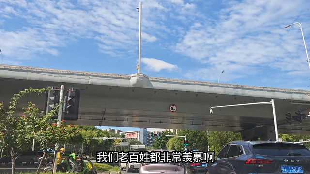 银行又出新调整，9月1日起，手里有存款的赶紧做好这3件事