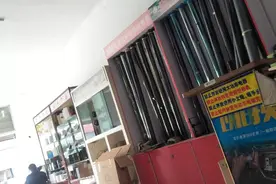 汽车贴膜的利润有多大？你知道的贴膜行业黑幕？图片