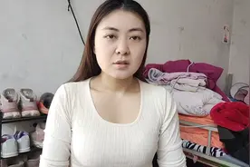 如何永久关闭手机系统更新，让你的手机不再卡顿，能用好几年图片