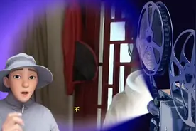 前世姻缘今世续，一见钟情的人都是前世未了的缘分图片