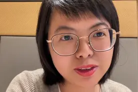 喜欢侧身睡觉的男人，这些特质很明显图片
