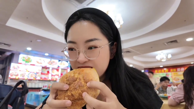 宁波 利苑 花胶 宁波哪里有卖花胶的