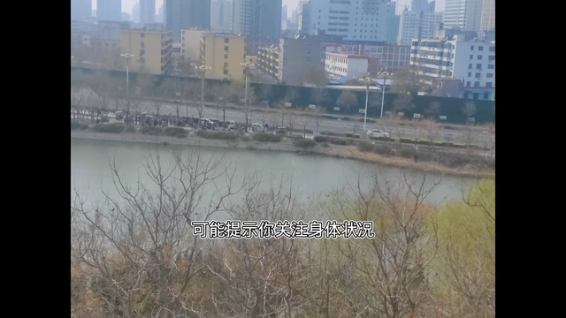 周公解梦之《梦见蛇》🐍💭
