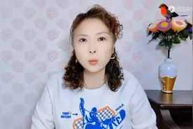 微信里地区怎么修改和关闭呢图片