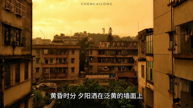 雅加达旅游必去：五大必游景点全攻略