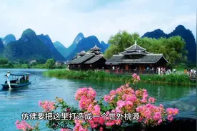 #鬼故事#奇闻异事#灵异故事#民间怪谈#图片