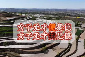 你知道为什么卧龙凤雏现在成了贬义词了吗？#高雅艺术图片