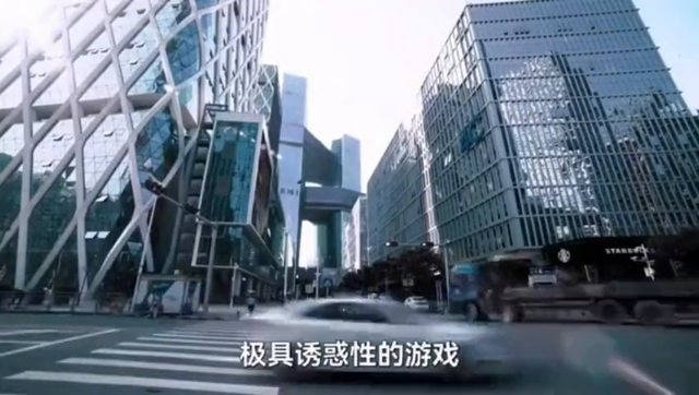 游戏行业迎来最严监管 ，孩子们有救了！家长不用担心了????