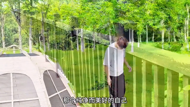 逃离人潮！距南京1h的隐秘美景地，景致绝佳还免费