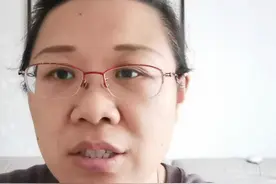 王老师：精神科和神经科主要看哪些疾病？图片