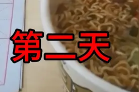 #碘131的辐射有多大图片