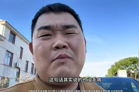 落地100万的“冤种”丰田埃尔法，对比腾势D9怎么选？...图片