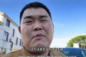 落地100万的“冤种”丰田埃尔法，对比腾势D9怎么选？...图片