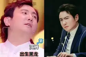 东北出生的12位小品演员图片
