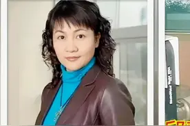 广东最美电台节目主持人邱静图片