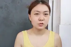 手机不小心丢失了，照片怎么找回来？其实方法很简单，涨知识图片