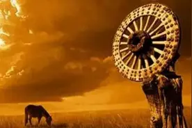 346南懷瑾開示：你想知道自己的前生和來世？其實並不難图片