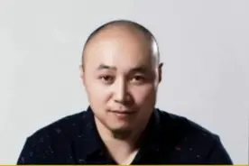 曬太陽補陽，男女有分別。#夏季养生图片