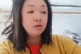 次抛水光导入，家居护肤更简便！3分钟手法让肌肤光亮白嫩图片