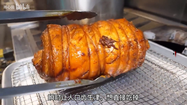 日式高汤拉面的秘密，一碗几十块还让人趋之若鹜