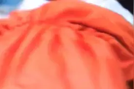 漂亮女秘书被阿飘侵犯，太不是人了！ #影视解说图片