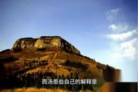 汤恩伯军团挥师杀到台儿庄，7万人齐装满员，白崇禧不力挺李宗仁图片