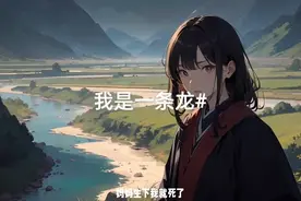 #小说推荐图片
