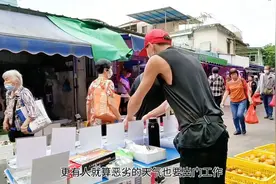 人在江湖身不由己，空有人间自由身，却非人间自由人图片