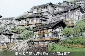 人真的有轮回转世吗？图片