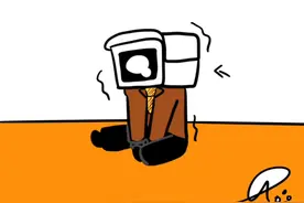 #监控人#搞笑#日常图片