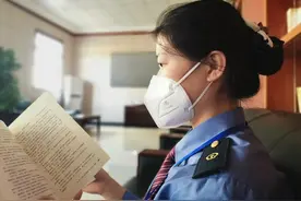 铁路职工退休金一般都是多少？图片