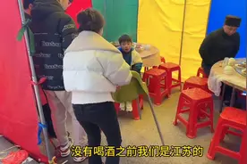 娶老婆千万不要娶江苏宝应农村的女人图片